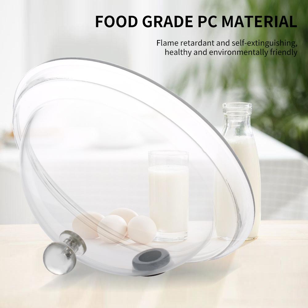 Molecular Cuisine Smoke Hood F - Smoking Gun Kit のレビューと価格