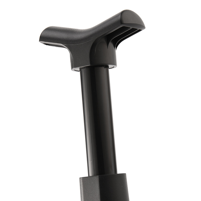 Vacuum Wine Stoppers Vacuum Pu - Wine Preservation Pump のレビューと価格