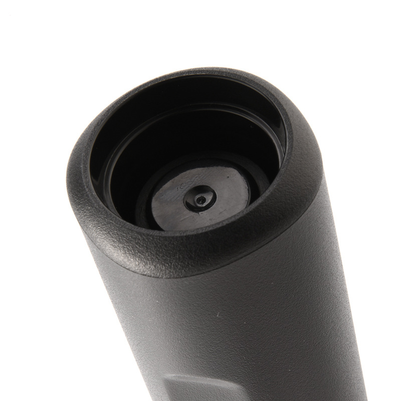 Vacuum Wine Stoppers Vacuum Pu - Wine Preservation Pump のレビューと価格