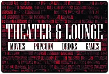 JP;s Parcels Tin Signs Home Th - Home Bar Lounge のレビューと価格