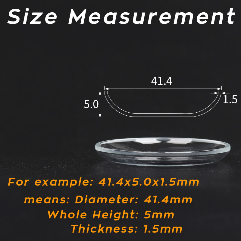 Lid Shaped High Domed Watch Cr - Highball Glass Set のレビューと価格