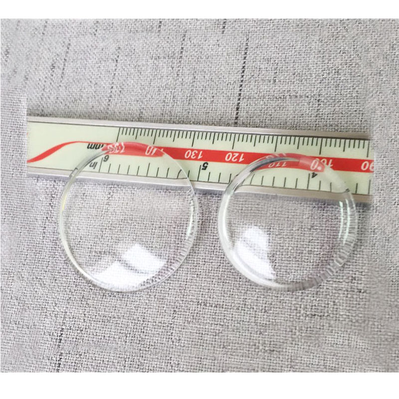 Lid Shaped High Domed Watch Cr - Highball Glass Set のレビューと価格
