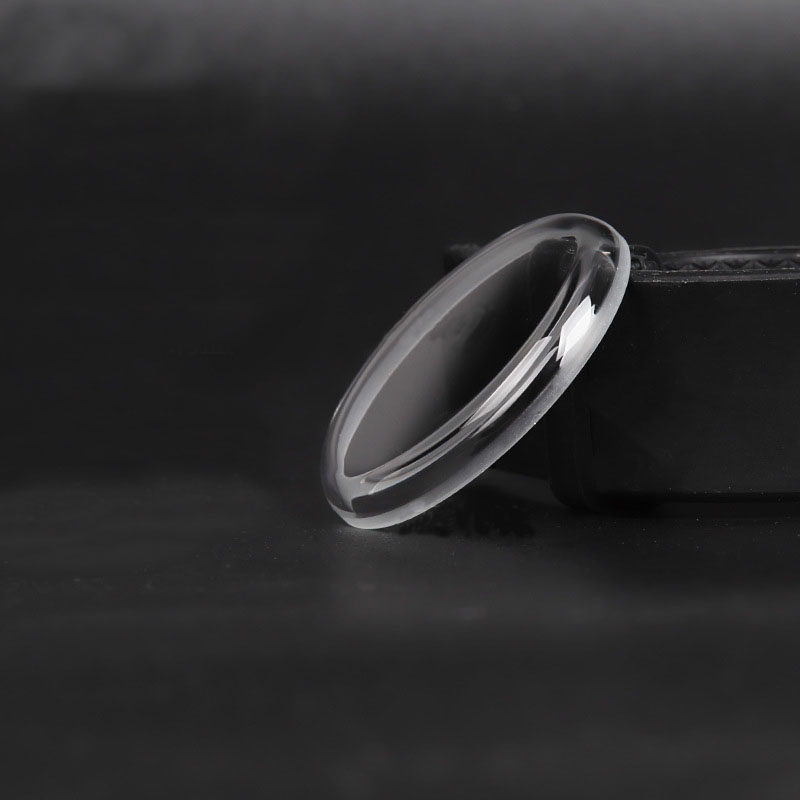 Lid Shaped High Domed Watch Cr - Highball Glass Set のレビューと価格