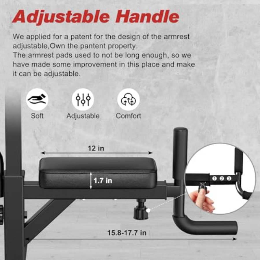 RELIFE REBUILD YOUR LIFE Power - Home Bar And Gym のレビューと価格