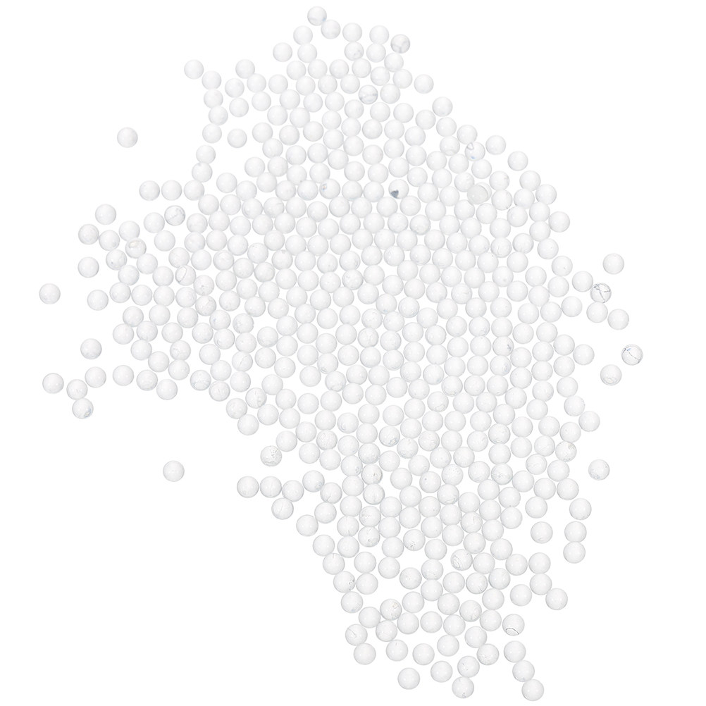 1000Pcs Clear Glass Balls Smal - Highball Glass Set のレビューと価格