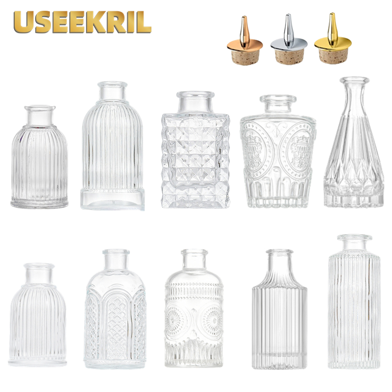 Cocktail Bitters Bottles With  - Bitters Bottle Set のレビューと価格