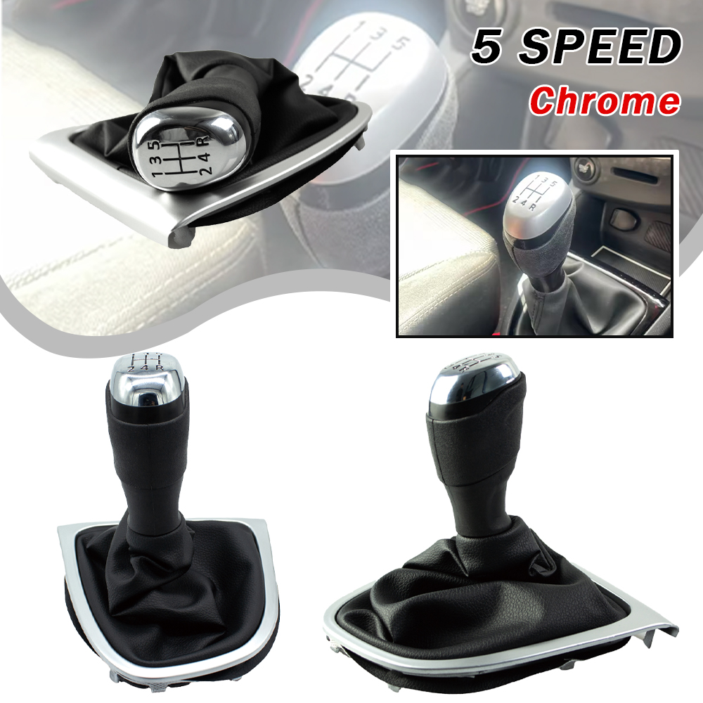 5/6 Speed For Renault Clio 4 I - Speed Pourer Cap のレビューと価格