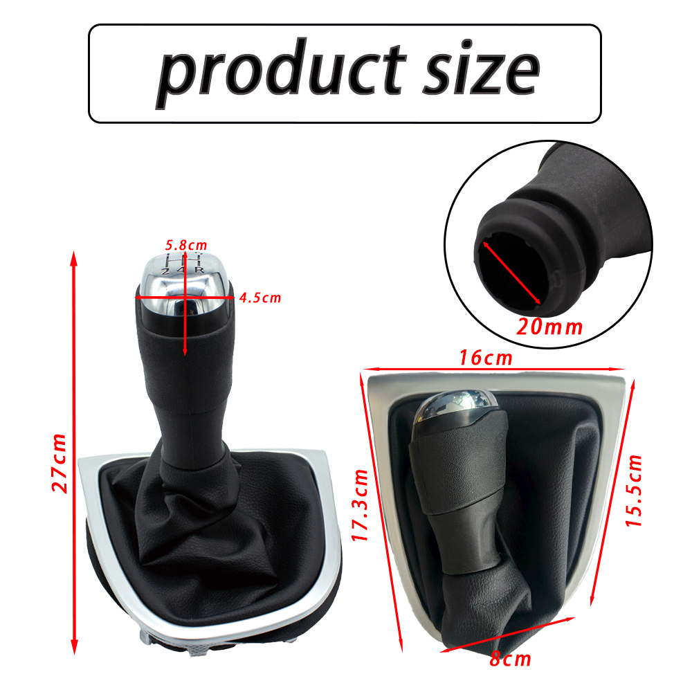 5/6 Speed For Renault Clio 4 I - Speed Pourer Cap のレビューと価格