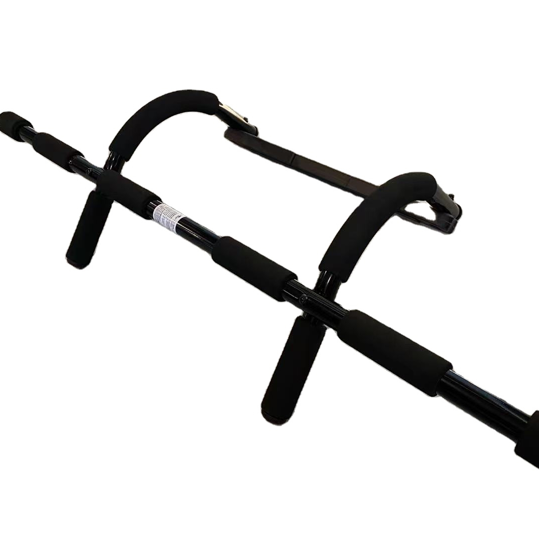 Pull up Bar Home Gym With Stab - Home Bar And Gym のレビューと価格