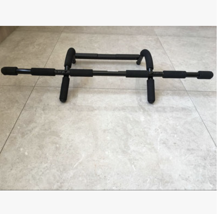 Pull up Bar Home Gym With Stab - Home Bar And Gym のレビューと価格