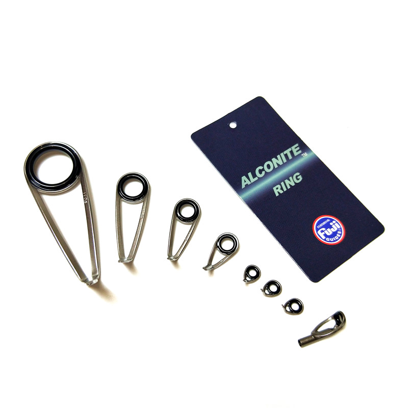 FUJI KL-H Guide Kit High Quali - Smoking Gun Kit のレビューと価格