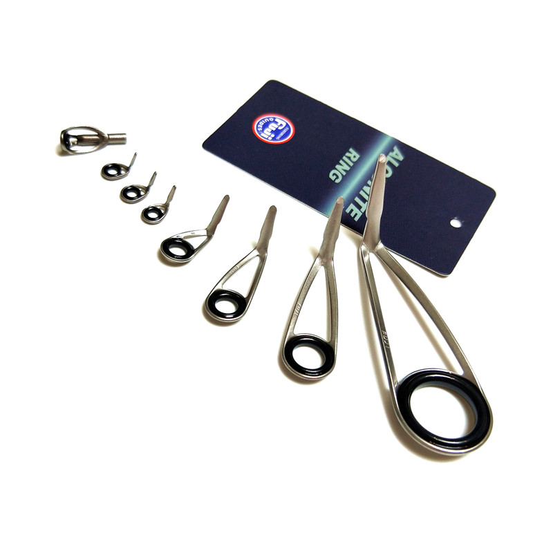 FUJI KL-H Guide Kit High Quali - Smoking Gun Kit のレビューと価格