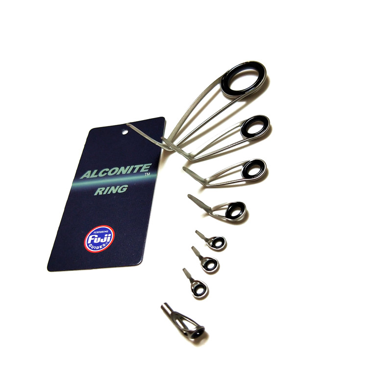 FUJI KL-H Guide Kit High Quali - Smoking Gun Kit のレビューと価格