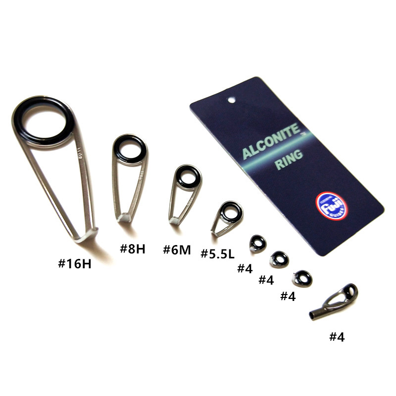 FUJI KL-H Guide Kit High Quali - Smoking Gun Kit のレビューと価格