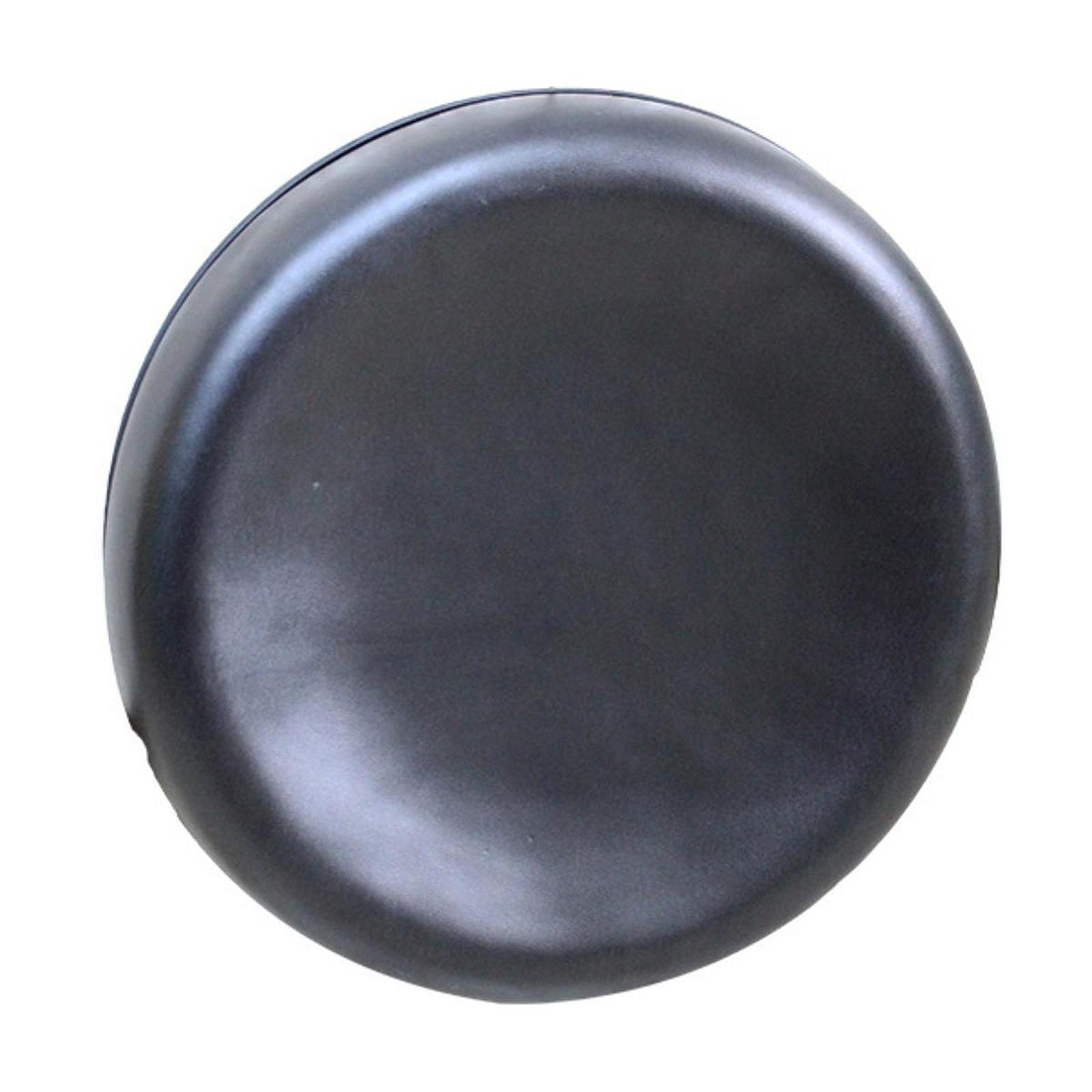 Bar Stool Replacement Seat Mul - Home Bar Seating のレビューと価格