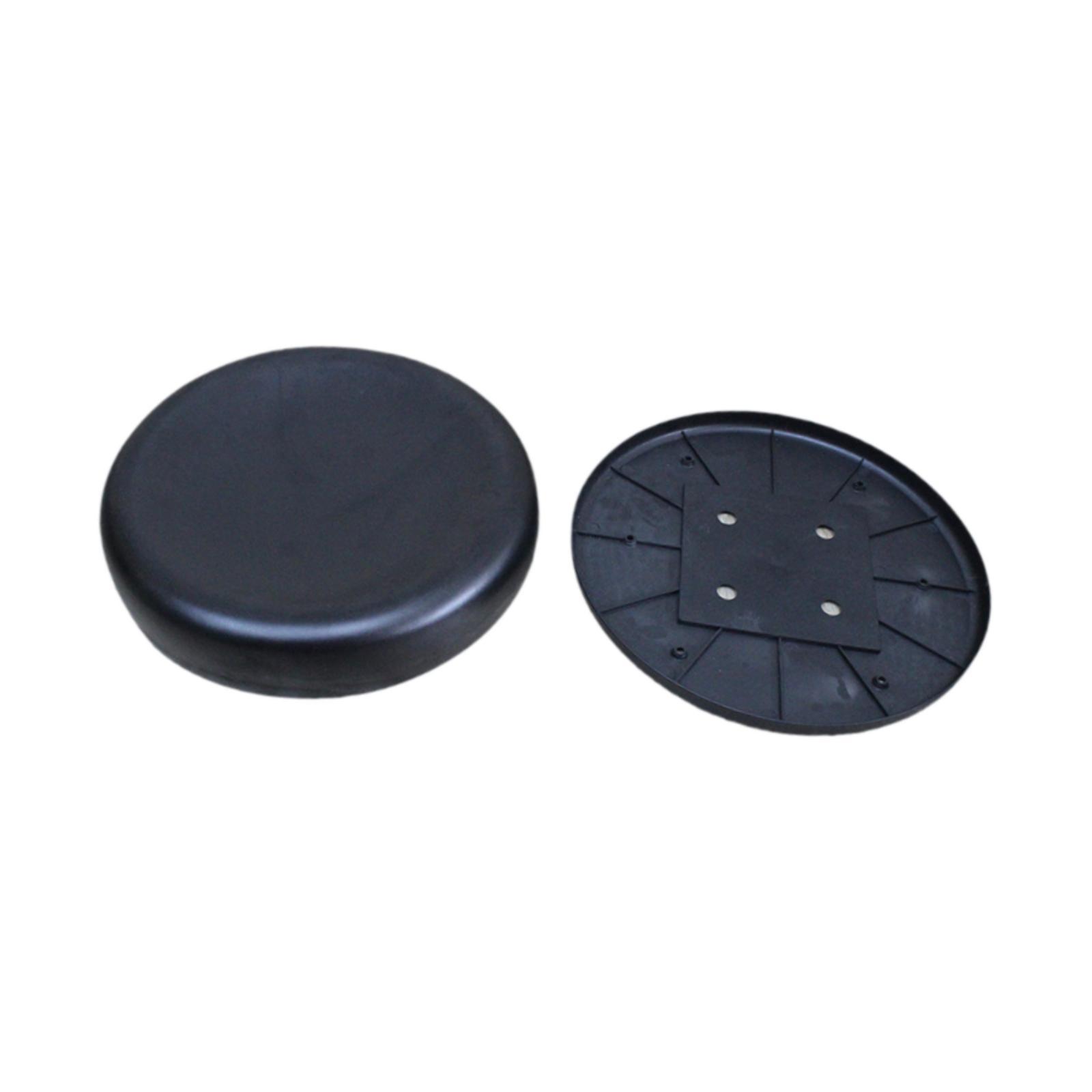 Bar Stool Replacement Seat Mul - Home Bar Seating のレビューと価格