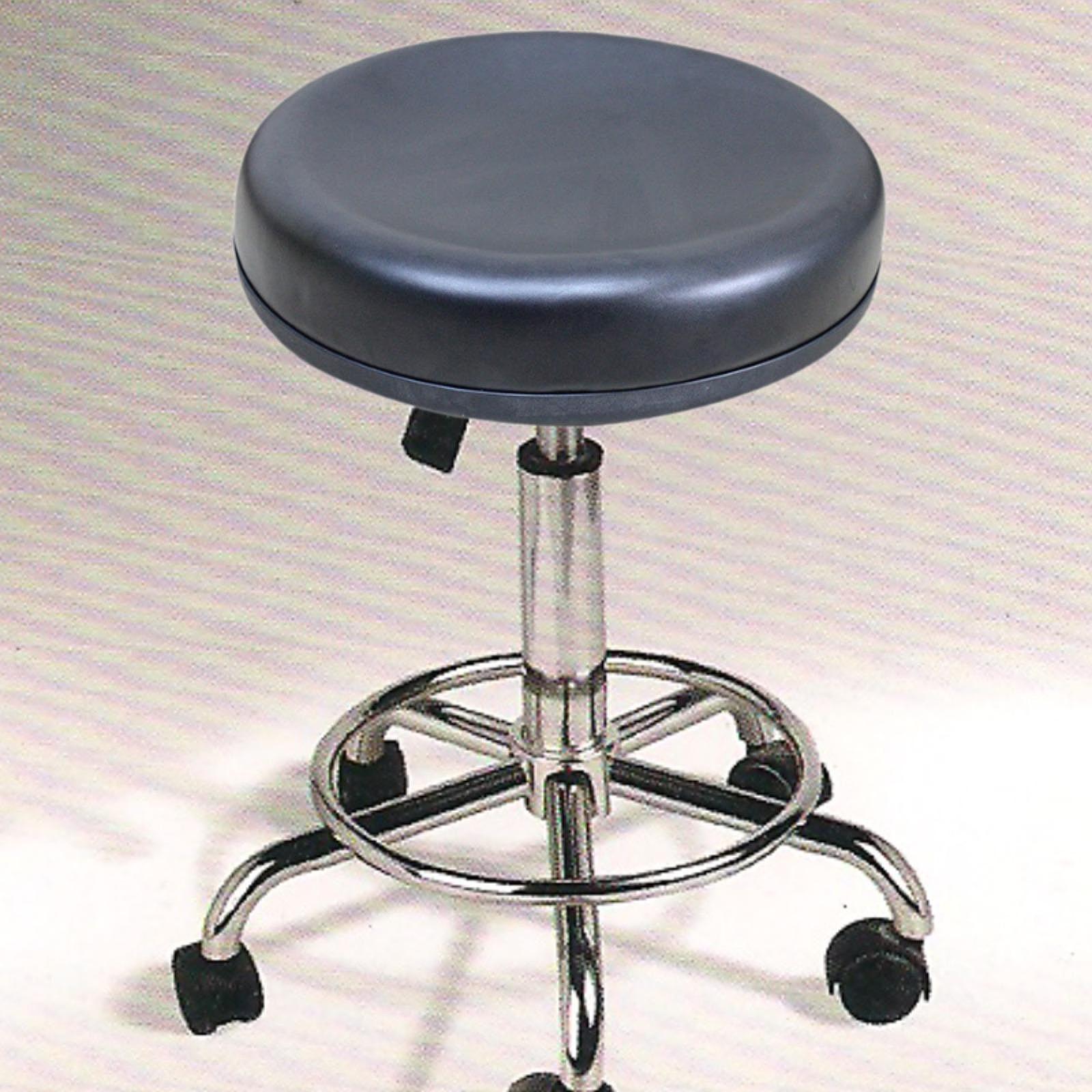 Bar Stool Replacement Seat Mul - Home Bar Seating のレビューと価格
