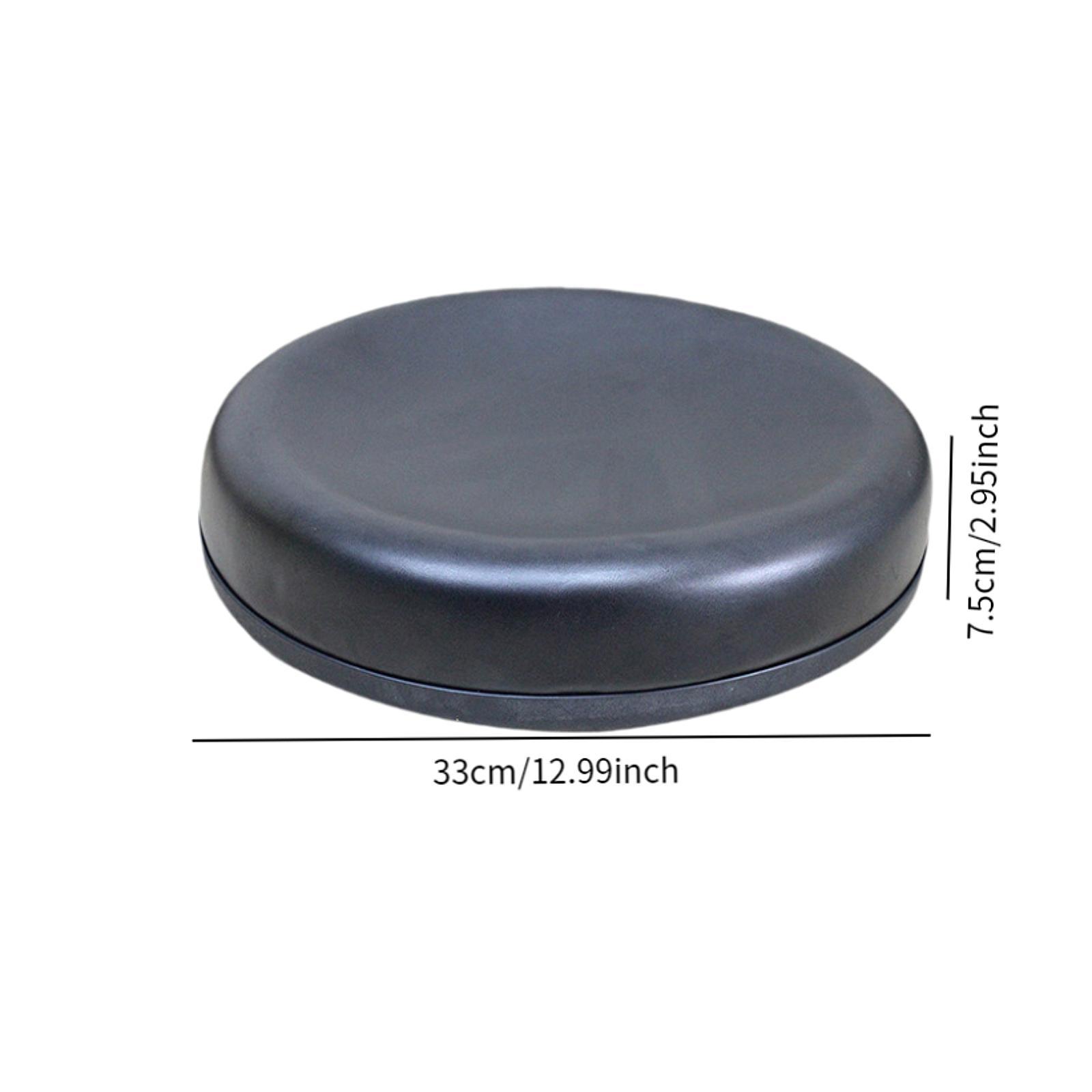 Bar Stool Replacement Seat Mul - Home Bar Seating のレビューと価格
