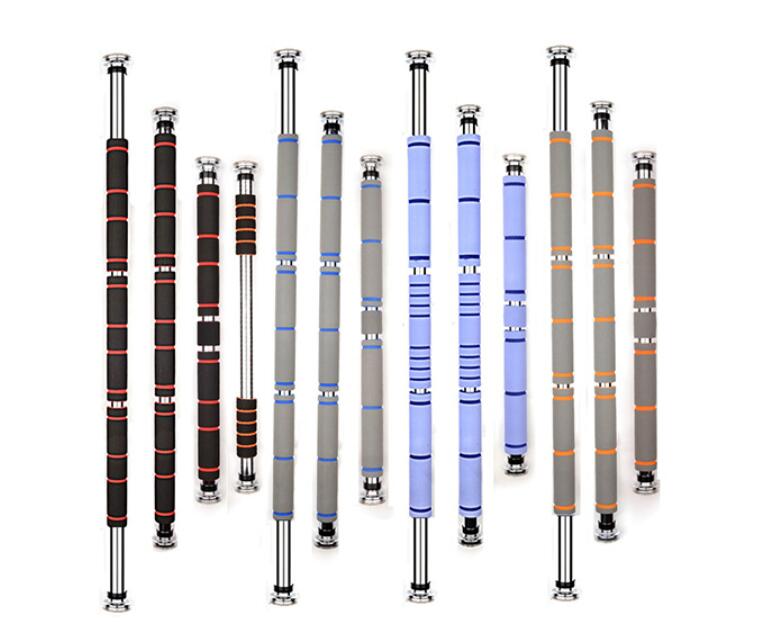 Heavy Duty Gym Steel Horizonta - Home Bar And Gym のレビューと価格