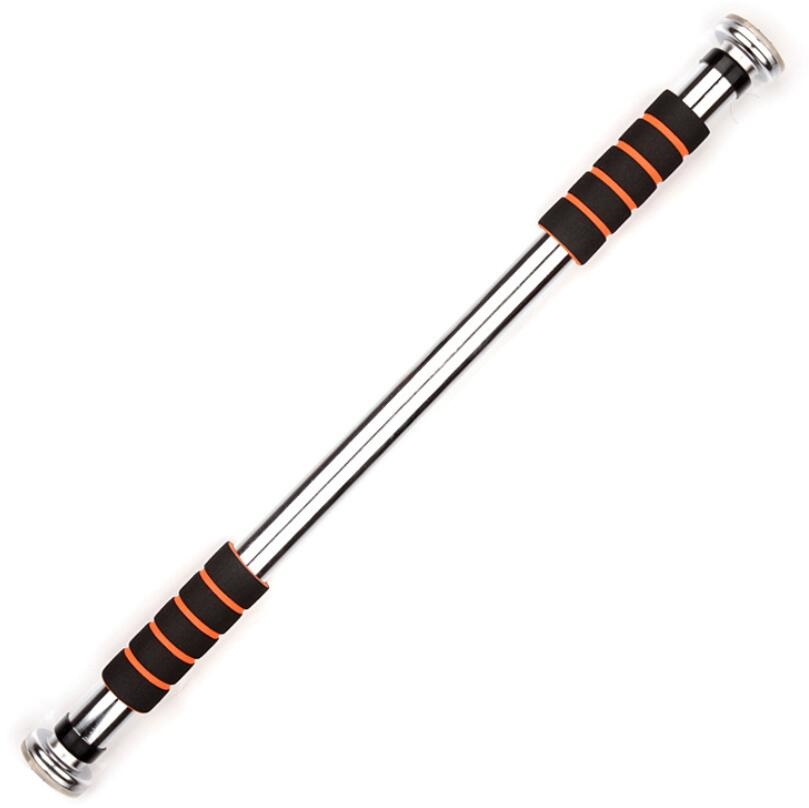 Heavy Duty Gym Steel Horizonta - Home Bar And Gym のレビューと価格
