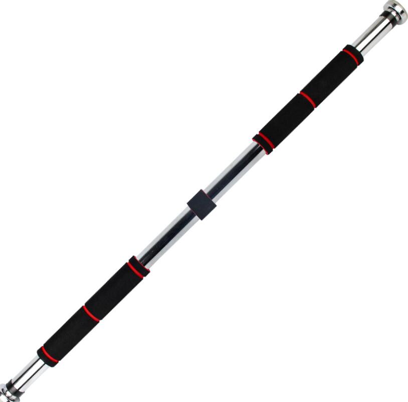 Heavy Duty Gym Steel Horizonta - Home Bar And Gym のレビューと価格