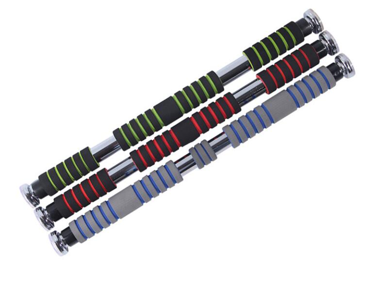 Heavy Duty Gym Steel Horizonta - Home Bar And Gym のレビューと価格