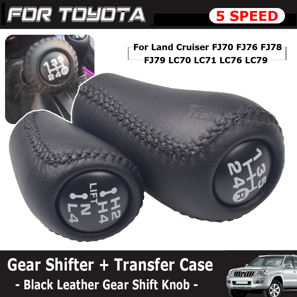 5 Speed For Toyota Land Cruise - Speed Pourer Cap のレビューと価格