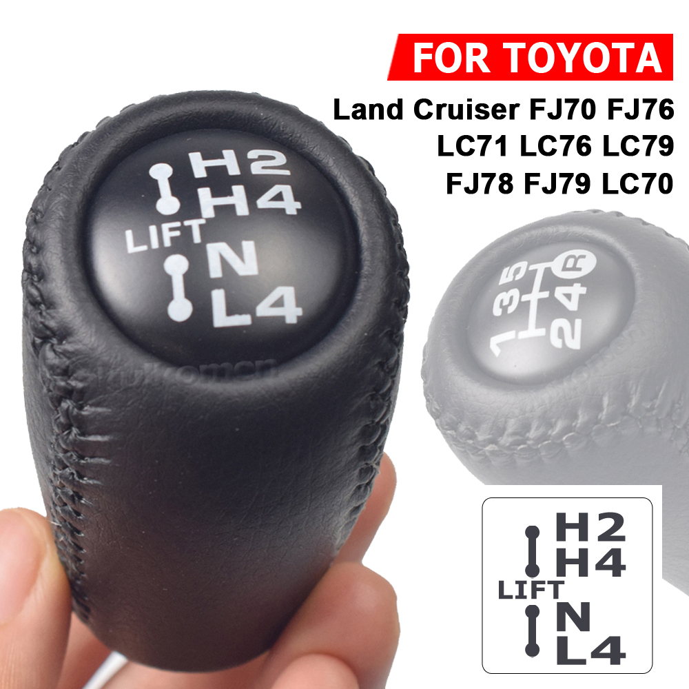 5 Speed For Toyota Land Cruise - Speed Pourer Cap のレビューと価格