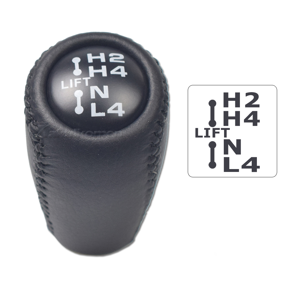 5 Speed For Toyota Land Cruise - Speed Pourer Cap のレビューと価格