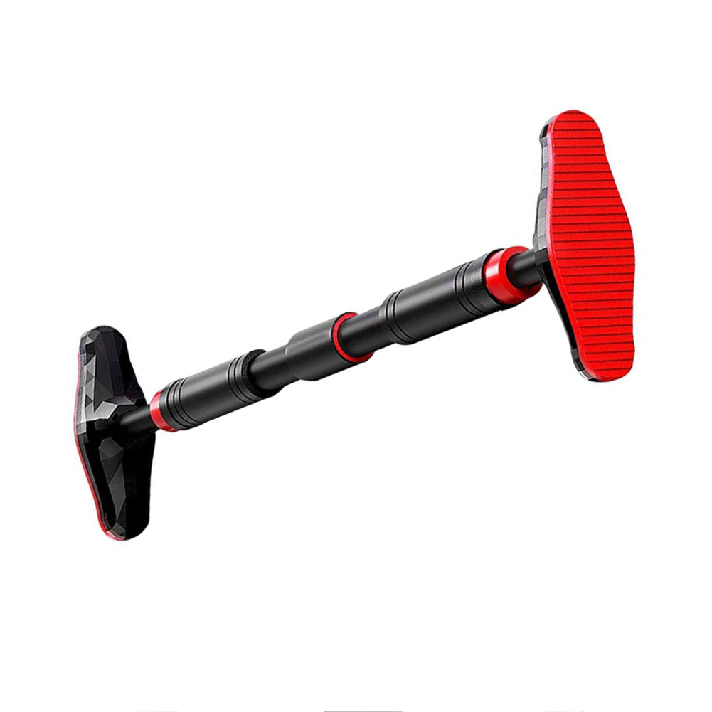 Home Gym Equipment Horizontal  - Home Bar And Gym のレビューと価格
