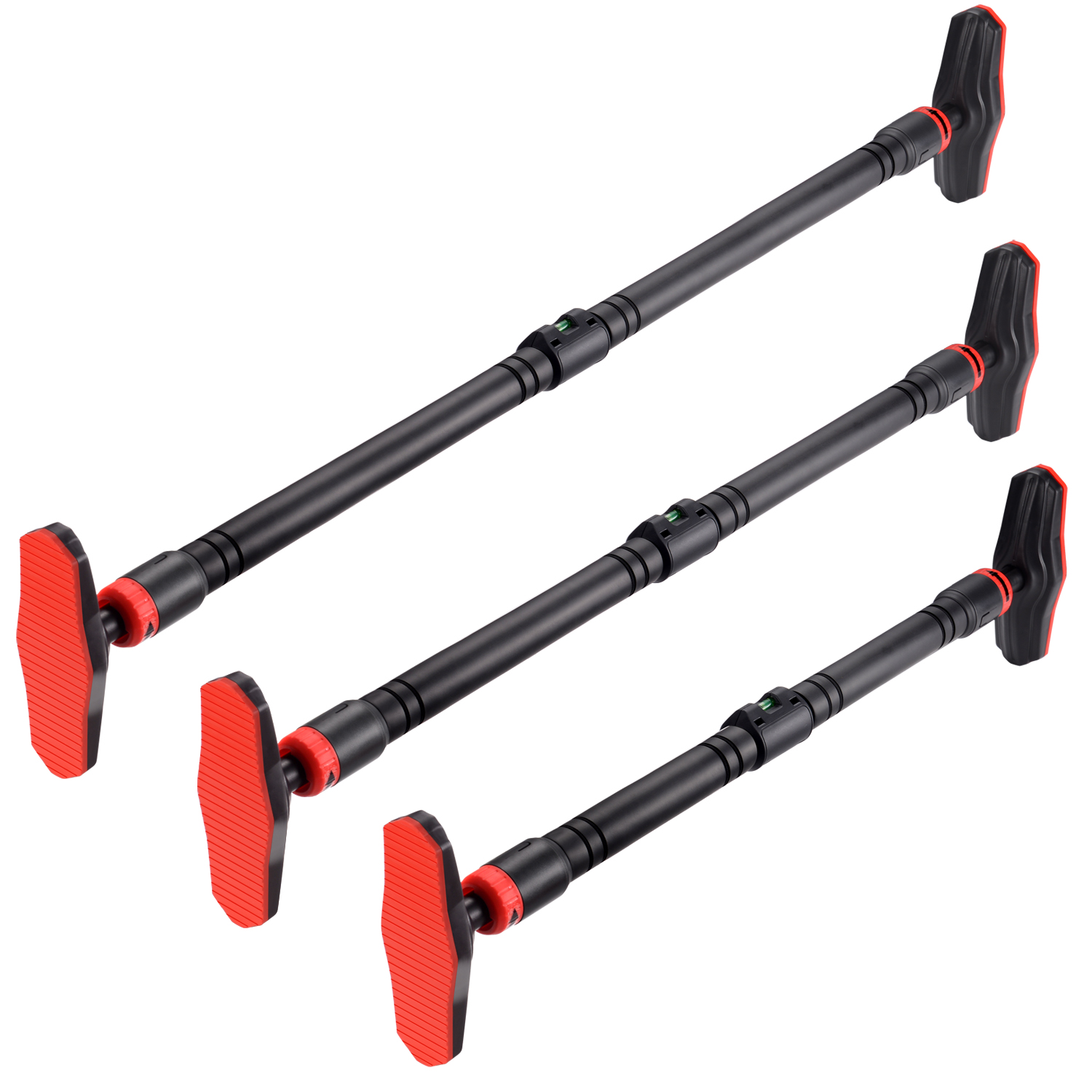 Home Gym Equipment Horizontal  - Home Bar And Gym のレビューと価格