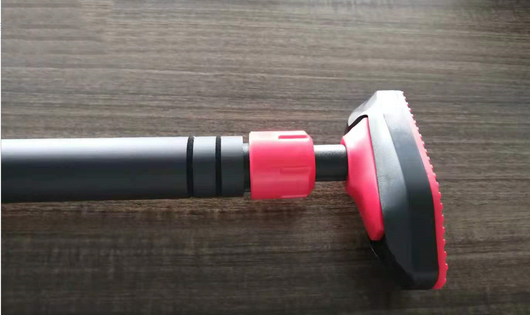 Home Gym Equipment Horizontal  - Home Bar And Gym のレビューと価格