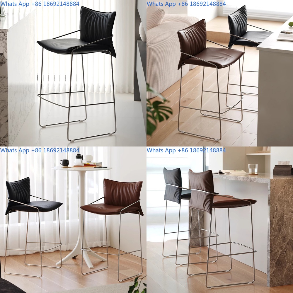 island bar stool vintage home  - Home Bar Seating のレビューと価格