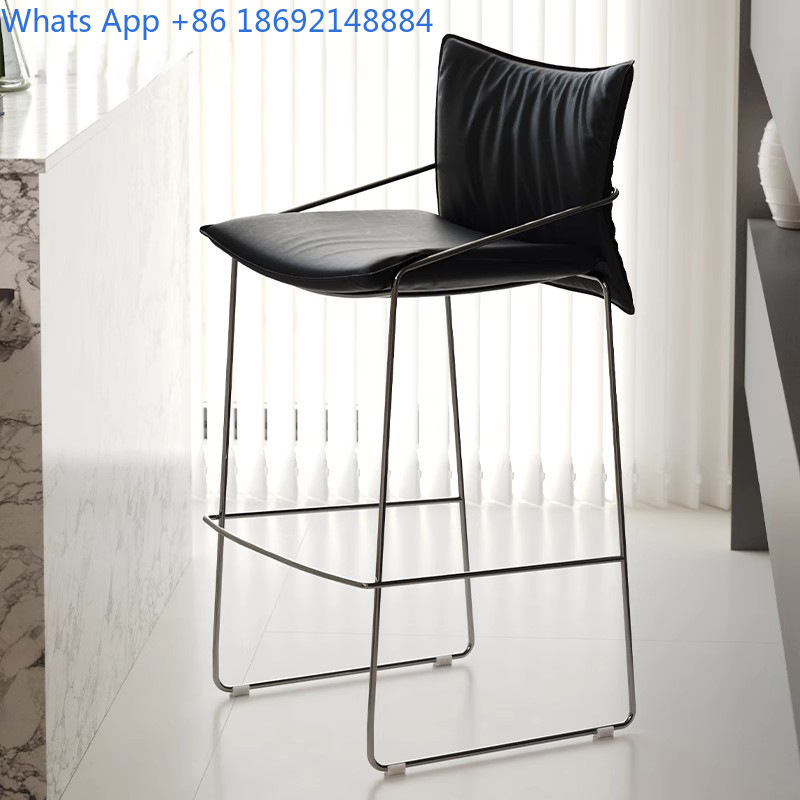 island bar stool vintage home  - Home Bar Seating のレビューと価格