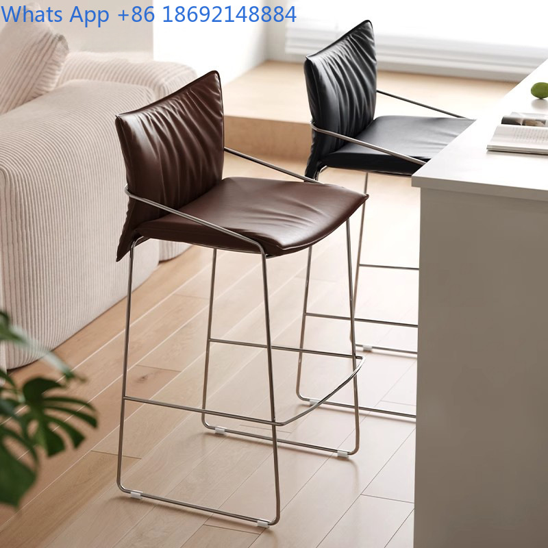 island bar stool vintage home  - Home Bar Seating のレビューと価格