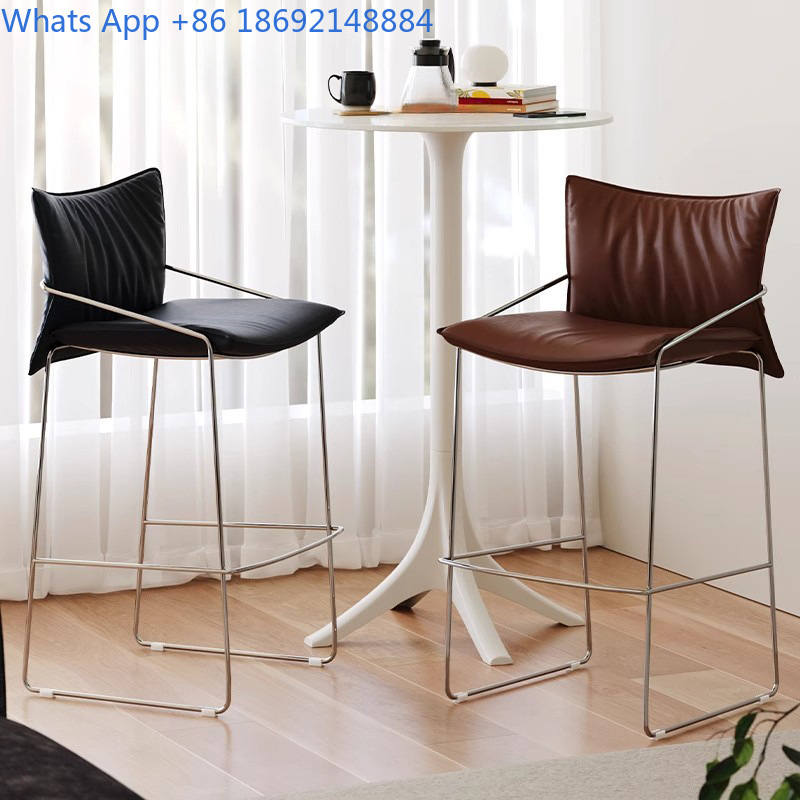island bar stool vintage home  - Home Bar Seating のレビューと価格