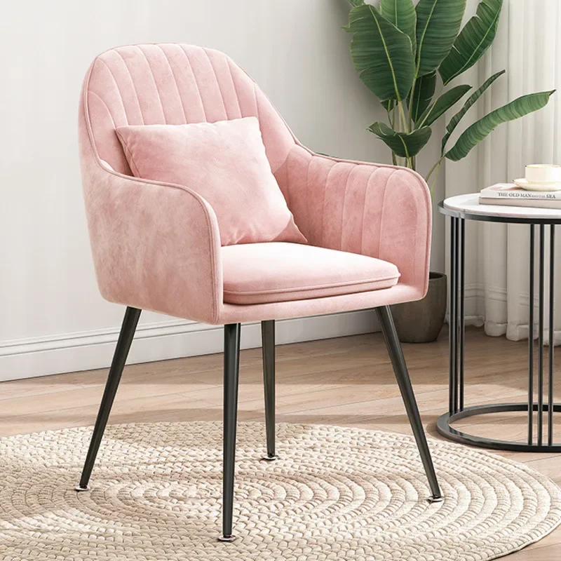 Nordic Fashion Light Luxury Su - Home Bar Seating のレビューと価格
