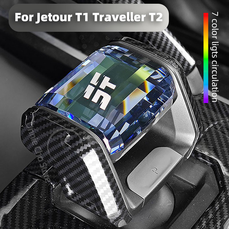 Crystal Gear Shift Knob for Je - Speed Pourer Cap のレビューと価格