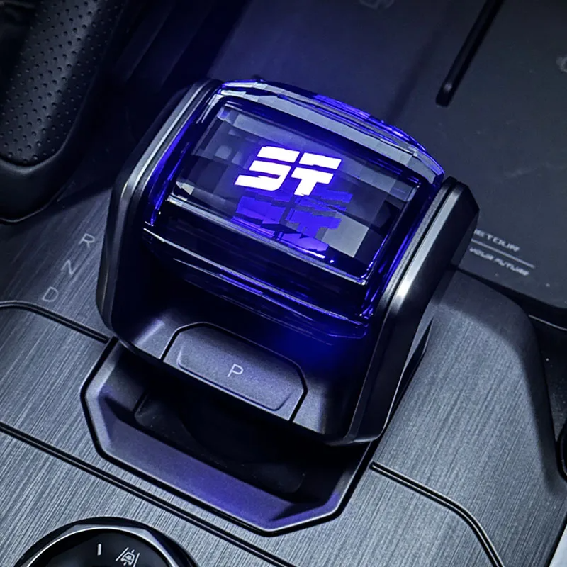 Crystal Gear Shift Knob for Je - Speed Pourer Cap のレビューと価格