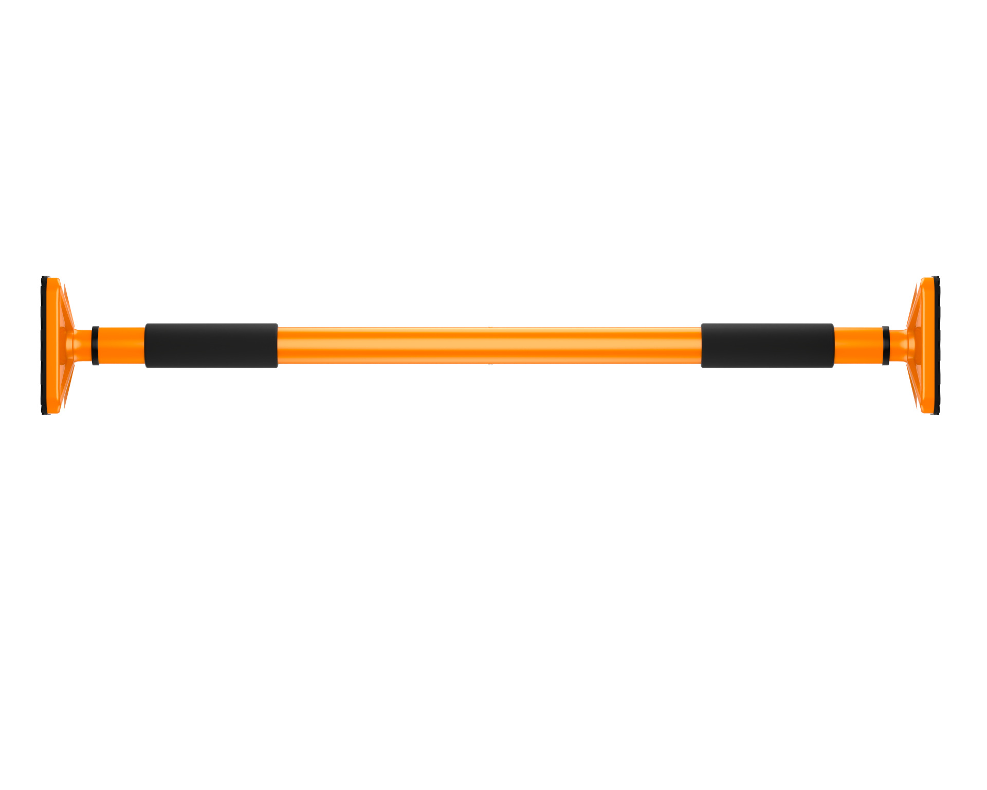 Indoor Chin up Bar Home Traini - Home Bar And Gym のレビューと価格