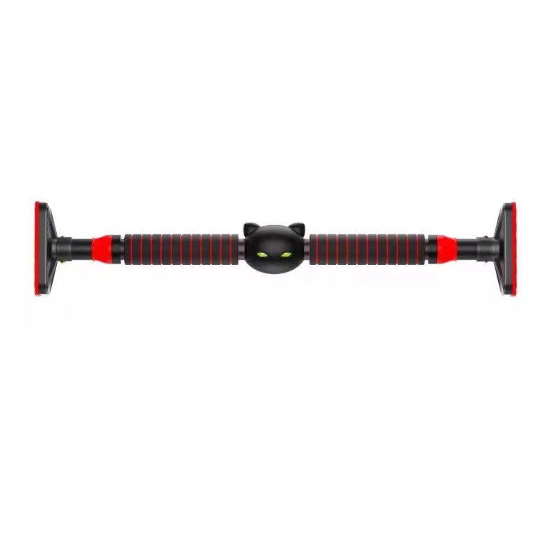 Indoor Chin up Bar Home Traini - Home Bar And Gym のレビューと価格