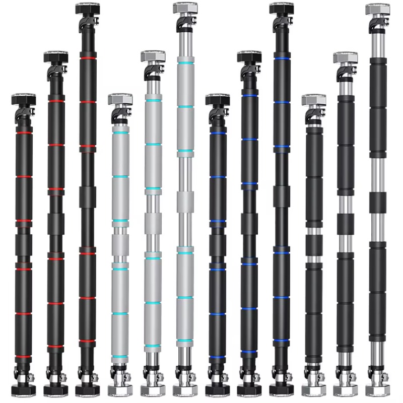Indoor Chin up Bar Home Traini - Home Bar And Gym のレビューと価格