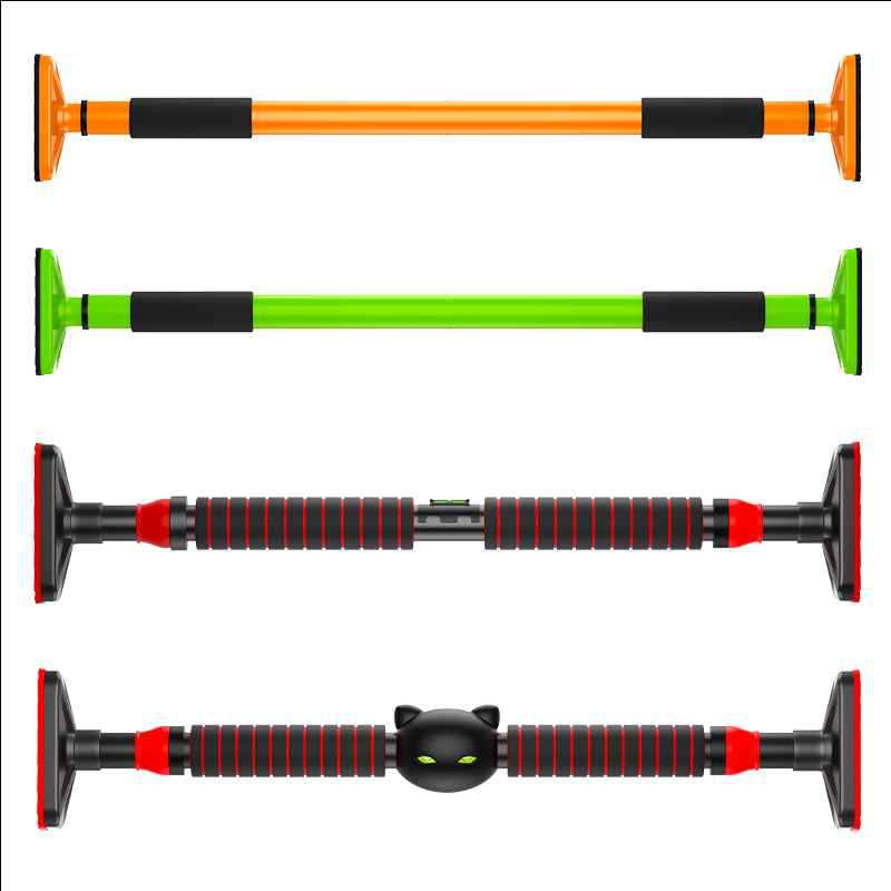 Indoor Chin up Bar Home Traini - Home Bar And Gym のレビューと価格