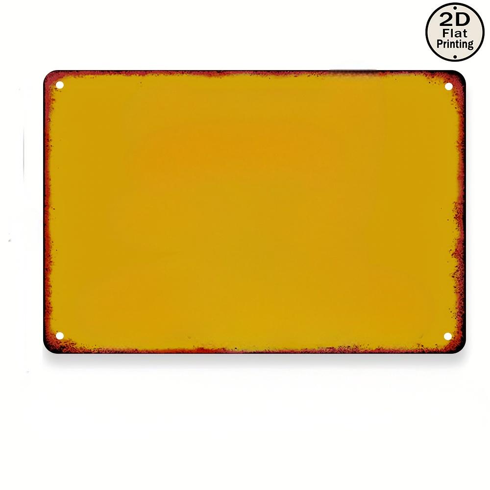 1PC Custom Photo Text 2D Iron  - Home Bar Signs のレビューと価格