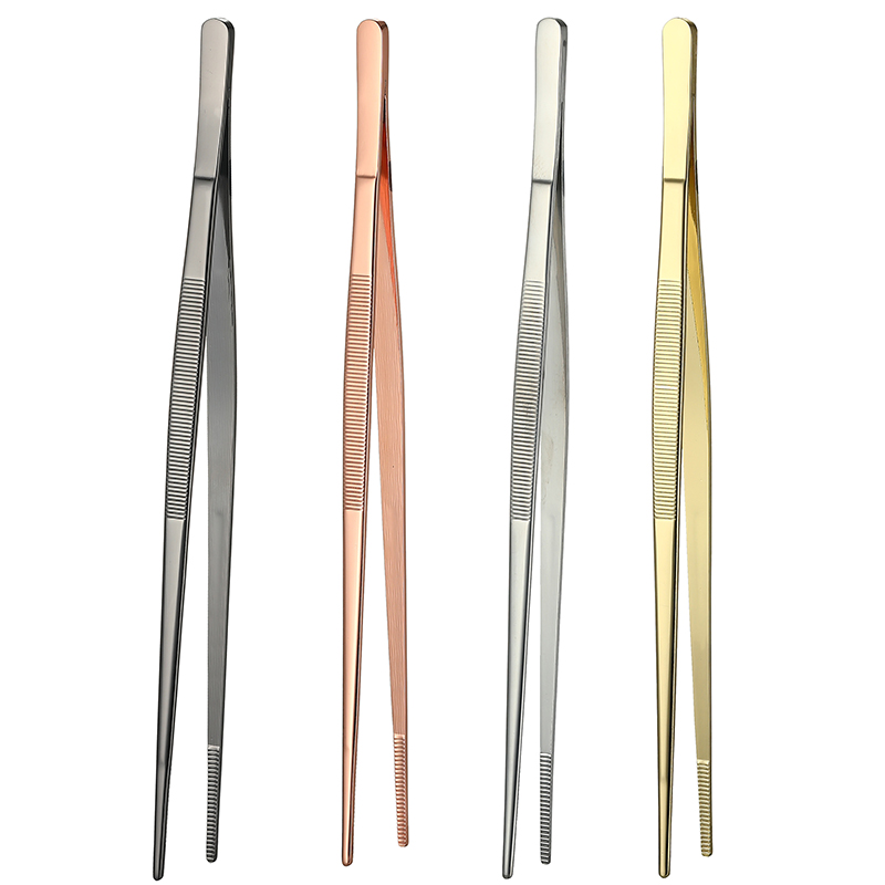 Stainless Steel Kitchen Seafoo - Bitters Bottle Set のレビューと価格