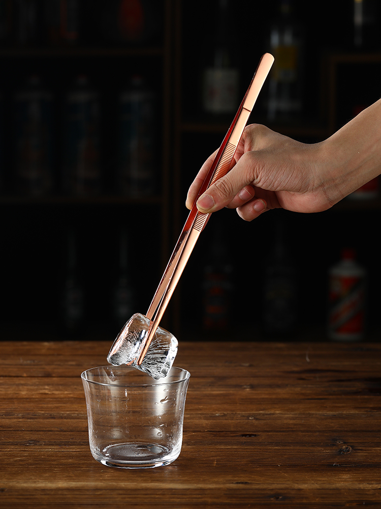 Stainless Steel Kitchen Seafoo - Bitters Bottle Set のレビューと価格