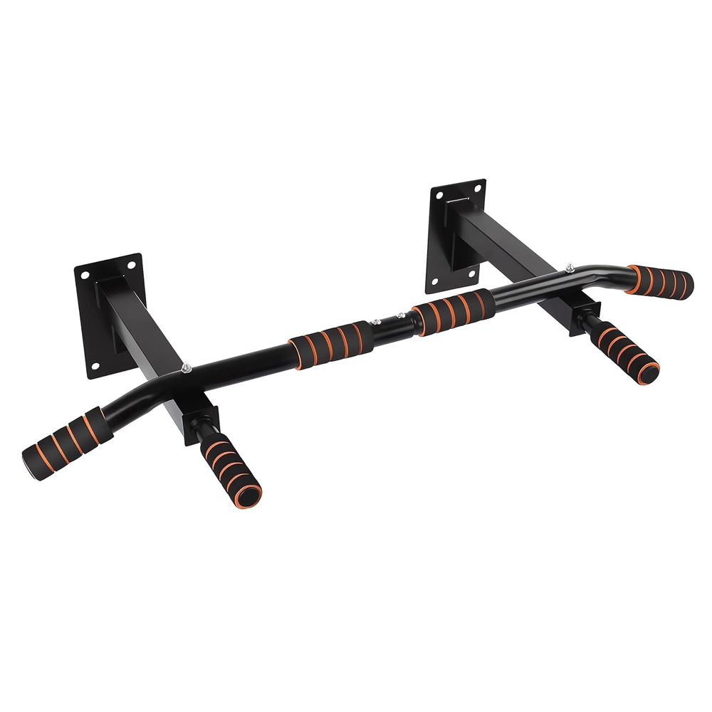 Adjustable Steel Frame Bar Hom - Home Bar And Gym のレビューと価格