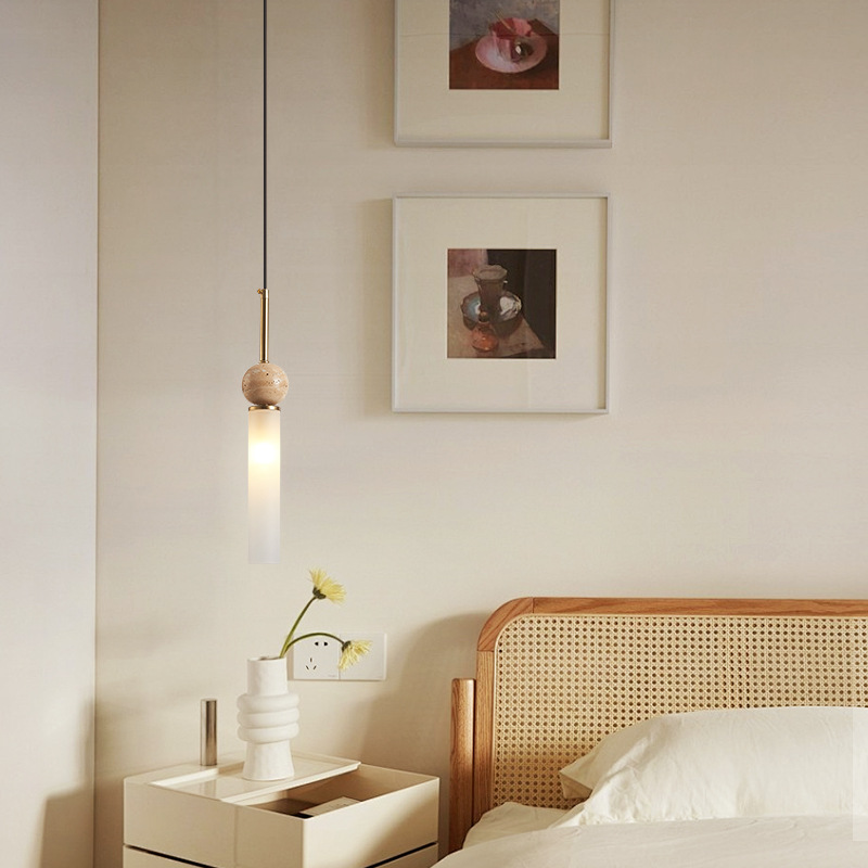 Nordic modern home  living roo - Home Bar And Counter のレビューと価格