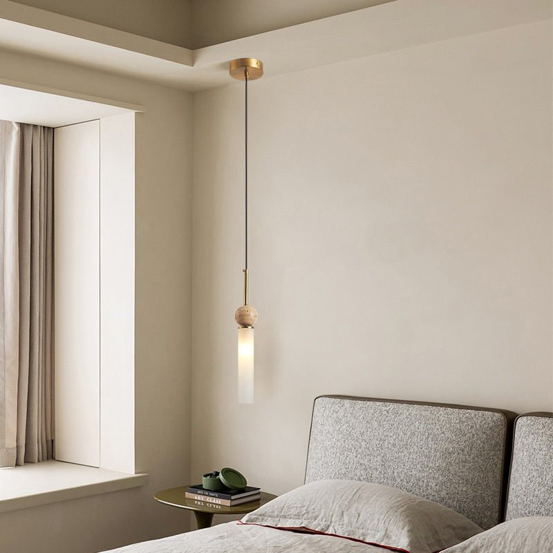 Nordic modern home  living roo - Home Bar And Counter のレビューと価格