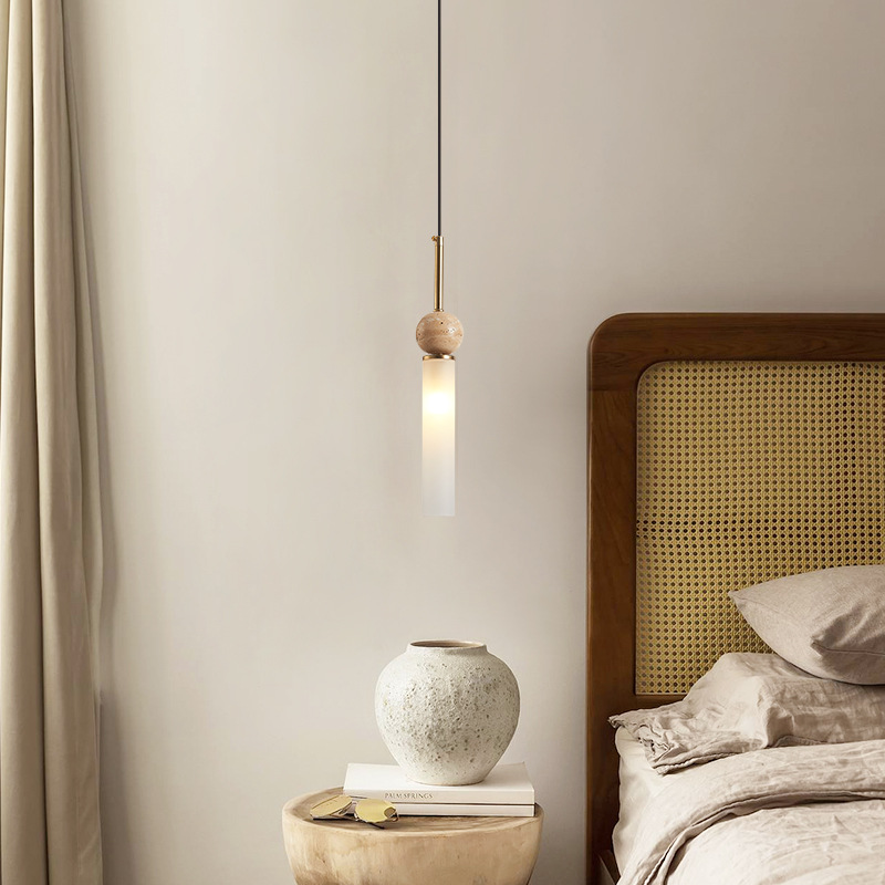 Nordic modern home  living roo - Home Bar And Counter のレビューと価格